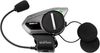 Sena 50S Doppelpack Sena 50S Doppelpack