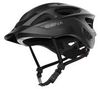 Sena R1 Evo Sena R1 Evo
