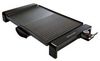 Sencor SBG 106BK Sencor SBG 106BK