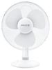 Sencor SFE 4037WH Sencor SFE 4037WH
