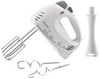 Sencor SHM 5270 Sencor SHM 5270