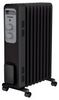 Sencor SOH 3309BK Sencor SOH 3309BK