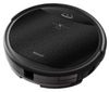 Sencor SRV 4200BK Sencor SRV 4200BK