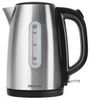 Sencor SWK 1720BK Sencor SWK 1720BK