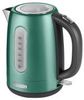 Sencor SWK 1771 Sencor SWK 1771