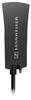 Sennheiser A 1031-U Sennheiser A 1031-U