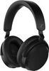 Sennheiser Accentum Wireless Sennheiser Accentum Wireless