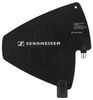 Sennheiser AD 1800 Sennheiser AD 1800