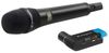 Sennheiser AVX-835 Set Sennheiser AVX-835 Set