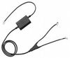 Sennheiser CEHS-AV 03 Sennheiser CEHS-AV 03