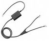 Sennheiser CEHS-AV 04 Sennheiser CEHS-AV 04