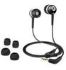 Sennheiser CX 300-II Precision Black Sennheiser CX 300-II Precision Black