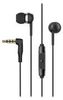 Sennheiser CX 80s Sennheiser CX 80s