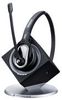 Sennheiser DW Pro 1 ML Sennheiser DW Pro 1 ML