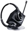 Sennheiser DW Pro 2 ML Sennheiser DW Pro 2 ML