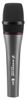 Sennheiser e 865 Sennheiser e 865