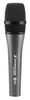 Sennheiser e865-S Sennheiser e865-S