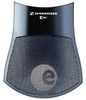 Sennheiser E 901 Sennheiser E 901