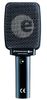 Sennheiser E 906 Sennheiser E 906