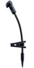 Sennheiser E 908 B Sennheiser E 908 B