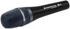 Sennheiser e 965 Sennheiser e 965
