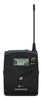 Sennheiser EK 100 G4-A (509519) Sennheiser EK 100 G4-A (509519)