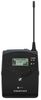 Sennheiser EK 100 G4-B (509521) Sennheiser EK 100 G4-B (509521)