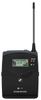 Sennheiser EK 100 G4-E (509874) Sennheiser EK 100 G4-E (509874)
