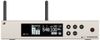 Sennheiser EM 100 G4-E Sennheiser EM 100 G4-E