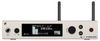 Sennheiser EM 300-500 G4-AW+ Sennheiser EM 300-500 G4-AW+