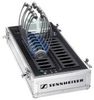 Sennheiser EZL 2020-20L Sennheiser EZL 2020-20L
