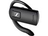 Sennheiser EZX 60 Sennheiser EZX 60