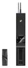 Sennheiser Flex 5000 Sennheiser Flex 5000