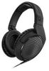 Sennheiser HD 200 Pro Sennheiser HD 200 Pro