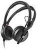 Sennheiser HD 25 Sennheiser HD 25