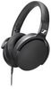 Sennheiser HD 400S Sennheiser HD 400S