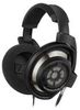 Sennheiser HD 800 S Sennheiser HD 800 S