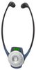 Sennheiser HDE 2020 D II Sennheiser HDE 2020 D II