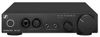 Sennheiser HDV 820 Sennheiser HDV 820