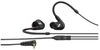 Sennheiser IE 100 Pro Sennheiser IE 100 Pro
