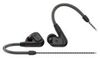 Sennheiser IE 200 Sennheiser IE 200