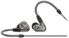 Sennheiser IE 600 Sennheiser IE 600
