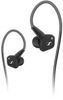 Sennheiser IE 8 Sennheiser IE 8