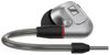Sennheiser IE 900 Sennheiser IE 900