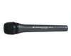 Sennheiser MD 42 Sennheiser MD 42