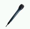 Sennheiser MD 46 Sennheiser MD 46