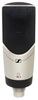 Sennheiser MK 4 Sennheiser MK 4