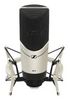 Sennheiser MK 8 Sennheiser MK 8