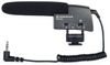 Sennheiser MKE 400 Sennheiser MKE 400