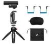 Sennheiser MKE 400 Mobile Kit Sennheiser MKE 400 Mobile Kit